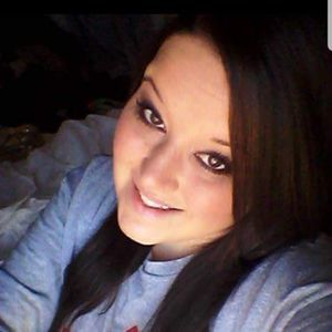 Meet your Posher, Rachael